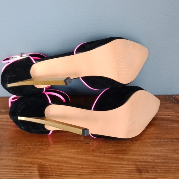 Super cute heels - Picture 13 of 16